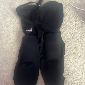 Schutt football pants